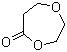 1,5-sh(hun)-2-ͪY(ji)(gu)ʽ_35438-57-4Y(ji)(gu)ʽ