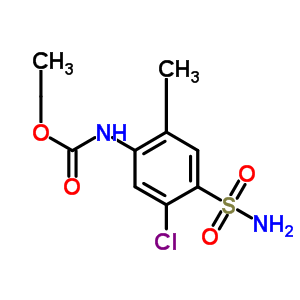 5--2-׻-4-Y(ji)(gu)ʽ_35442-35-4Y(ji)(gu)ʽ