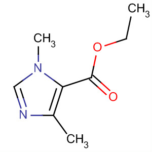 1,4-׻-1H--5-Y(ji)(gu)ʽ_35445-32-0Y(ji)(gu)ʽ