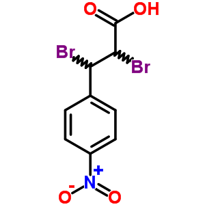 3-(4-)-2,3-Y(ji)(gu)ʽ_35447-78-0Y(ji)(gu)ʽ