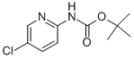 5--2-嶡Y(ji)(gu)ʽ_354503-86-9Y(ji)(gu)ʽ