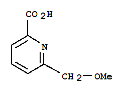 6-(׻)-2-Y(ji)(gu)ʽ_354517-76-3Y(ji)(gu)ʽ