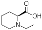 (2S)-1-һ-2-Y(ji)(gu)ʽ_354563-60-3Y(ji)(gu)ʽ