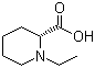 (2R)-1-һ-2-Y(ji)(gu)ʽ_354563-85-2Y(ji)(gu)ʽ