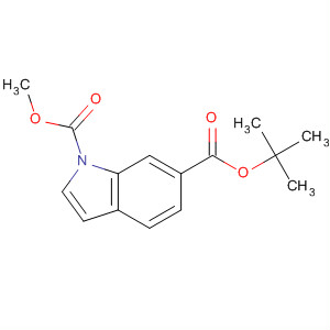 1-Boc-1H--6-Yʽ_354587-63-6Yʽ