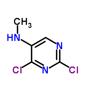 2,4--n-׻-5-Yʽ_3546-51-8Yʽ