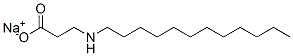 ¹𰱻cY(ji)(gu)ʽ_3546-96-1Y(ji)(gu)ʽ