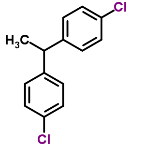 1,1-p4-ȱY(ji)(gu)ʽ_3547-04-4Y(ji)(gu)ʽ