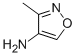 3-׻f-4-Y(ji)(gu)ʽ_354795-62-3Y(ji)(gu)ʽ