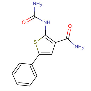 (5--2-)-3-Yʽ_354811-10-2Yʽ