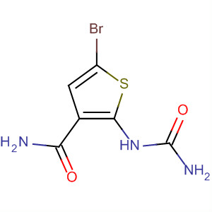2-[(ʻ)]-5--3-Y(ji)(gu)ʽ_354812-10-5Y(ji)(gu)ʽ