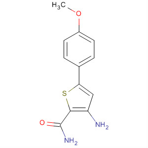 3--5-(4-)-2-Y(ji)(gu)ʽ_354812-16-1Y(ji)(gu)ʽ