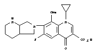 N-׻}ĪɳǽY(ji)(gu)ʽ_354812-41-2Y(ji)(gu)ʽ