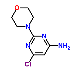6--2--4---4-Y(ji)(gu)ʽ_3549-05-1Y(ji)(gu)ʽ
