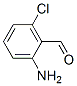 2--6-ȱȩY(ji)(gu)ʽ_35490-90-5Y(ji)(gu)ʽ