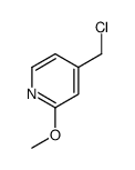 4-(ȼ׻)-2-ऽY(ji)(gu)ʽ_355013-79-5Y(ji)(gu)ʽ