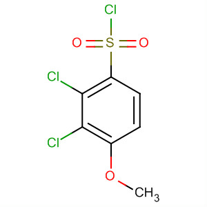 2,3--4-ȽYʽ_35509-60-5Yʽ