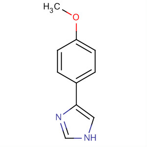 5-(4-)-1H-Yʽ_35512-31-3Yʽ