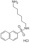 N-(6-)-2-}}Y(ji)(gu)ʽ_35517-14-7Y(ji)(gu)ʽ