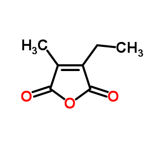 2-һ-3-׻RY(ji)(gu)ʽ_3552-33-8Y(ji)(gu)ʽ