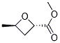 ʽ-4-׻-sh(hun)-2-Y(ji)(gu)ʽ_35520-17-3Y(ji)(gu)ʽ