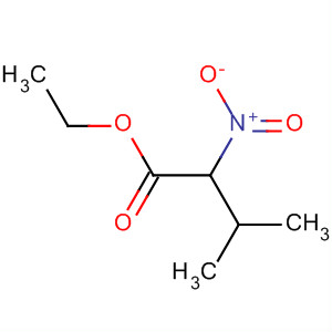 3-׻-2-Y(ji)(gu)ʽ_35529-11-4Y(ji)(gu)ʽ