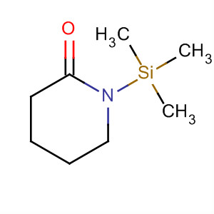 ׻׹(ni)Y(ji)(gu)ʽ_3553-93-3Y(ji)(gu)ʽ