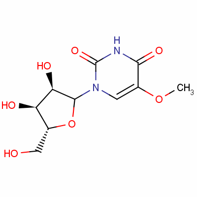 5-սY(ji)(gu)ʽ_35542-01-9Y(ji)(gu)ʽ