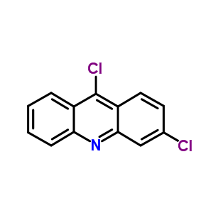 6,9-߹ऽYʽ_35547-70-7Yʽ