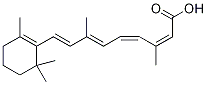 11,13-ʽSY(ji)(gu)ʽ_3555-80-4Y(ji)(gu)ʽ