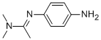 N-(4-)-N,N-׻߽Y(ji)(gu)ʽ_35556-08-2Y(ji)(gu)ʽ