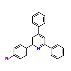 2-(4-屽)-4,6-ऽY(ji)(gu)ʽ_3557-70-8Y(ji)(gu)ʽ
