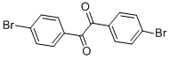 4,4-屽żY(ji)(gu)ʽ_35578-47-3Y(ji)(gu)ʽ