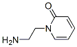 1-(2-һ)-2(1H)-ͪY(ji)(gu)ʽ_35597-92-3Y(ji)(gu)ʽ
