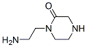 (9CI)-1-(2-һ)-ͪY(ji)(gu)ʽ_356069-02-8Y(ji)(gu)ʽ