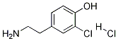 4-(2-һ)-2-ȱ}}Y(ji)(gu)ʽ_35607-19-3Y(ji)(gu)ʽ