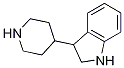 3-(-4-)Yʽ_356073-00-2Yʽ