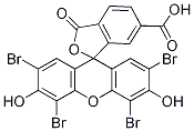 2,4,5,7--3,6-u-3--3H-[߻-1,9-s]-6-Y(ji)(gu)ʽ_3561-24-8Y(ji)(gu)ʽ