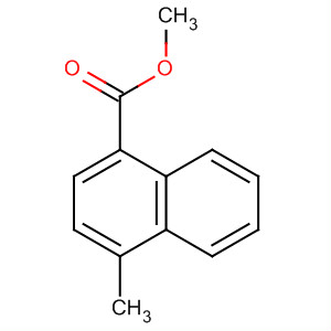 4-׻-1-Y(ji)(gu)ʽ_35615-98-6Y(ji)(gu)ʽ