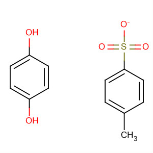 4-u 4-׻-1-}Y(ji)(gu)ʽ_35616-03-6Y(ji)(gu)ʽ