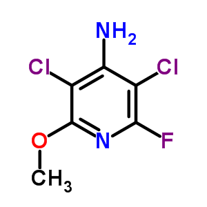 3,5--2--6--4-रY(ji)(gu)ʽ_35622-80-1Y(ji)(gu)ʽ