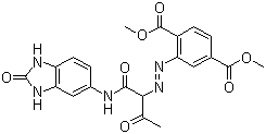 S 175Y(ji)(gu)ʽ_35636-63-6Y(ji)(gu)ʽ