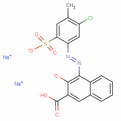 4-[(5--4-׻-2-򱽻)s]-3-u-2-cY(ji)(gu)ʽ_3564-21-4Y(ji)(gu)ʽ