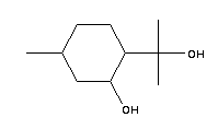 ʽ-p--3,8-Y(ji)ʽ_3564-95-2Y(ji)ʽ