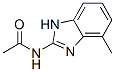 N-(4-׻-1H--2-)Y(ji)(gu)ʽ_35642-67-2Y(ji)(gu)ʽ