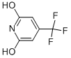 4-׻--2,6-Y(ji)(gu)ʽ_356518-28-0Y(ji)(gu)ʽ