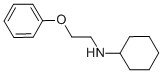 N-(2-һ)h(hun)Y(ji)(gu)ʽ_356532-64-4Y(ji)(gu)ʽ