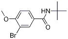 N-嶡-3--4-Y(ji)(gu)ʽ_356550-24-8Y(ji)(gu)ʽ