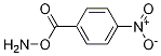 O-(4-)uY(ji)(gu)ʽ_35657-36-4Y(ji)(gu)ʽ