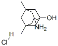 7-u׽}}Y(ji)(gu)ʽ_356572-08-2Y(ji)(gu)ʽ